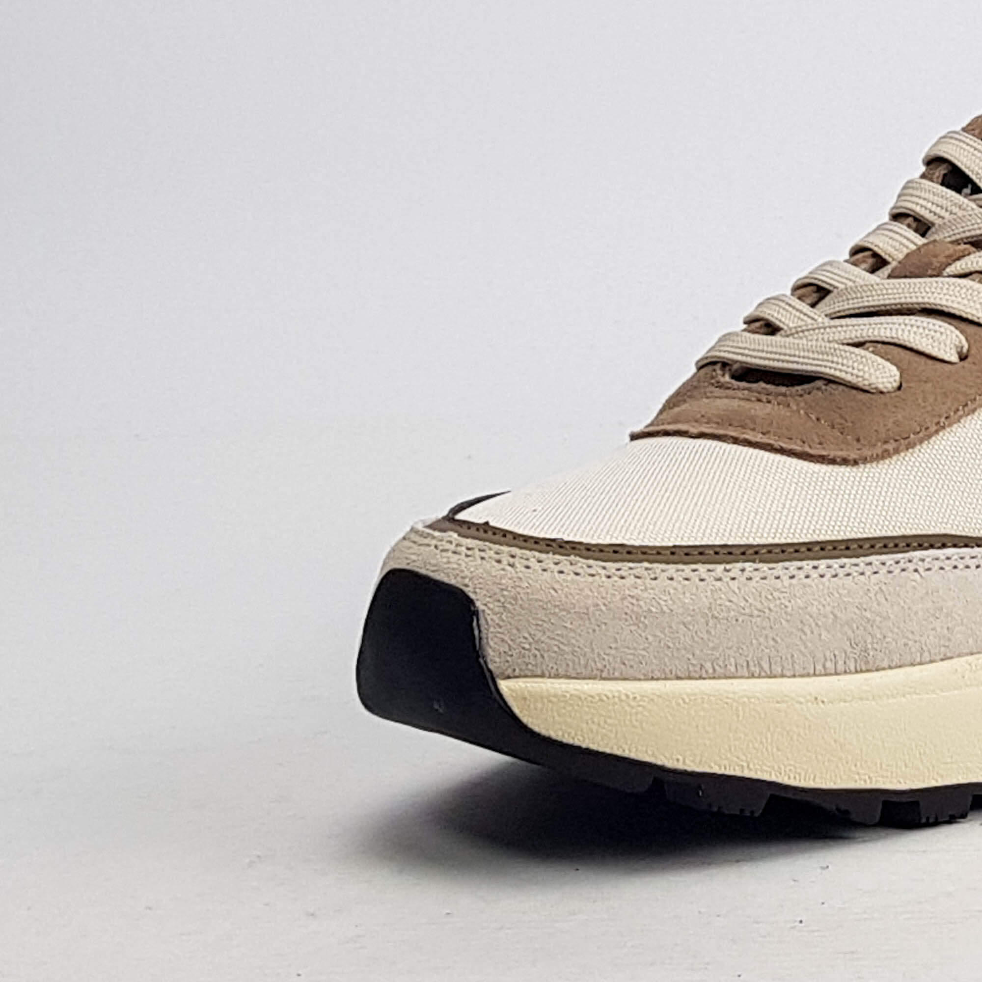 TOMMY HILFIGER MARRON CREME - Image 5